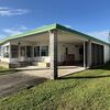 Mobile Home for Sale: 2 Bed 2 Bath 1978 Twin
