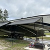 RV for Sale: 2022 MOBILE SUITES 44 SANTA FE
