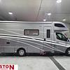 RV for Sale: 2022 VIEW 24D