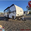 RV for Sale: 2026 I-5 527BHS