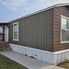 Mobile Home for Sale: 3 Bed 2 Bath 2019 Mobile Home