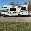 RV for Sale: 2018 SUNSEEKER 2250S LE