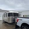 RV for Sale: 2025 CARAVEL