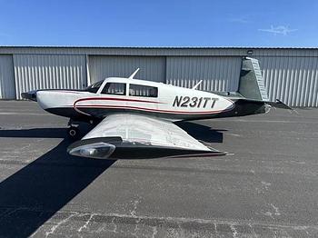 Thumbnail of aircraft