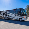 RV for Sale: 2011 DAYBREAK 36SD