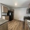 Mobile Home for Rent: 3 Bed 2 Bath 2025 Champion