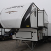 RV for Sale: 2021 SHASTA PHOENIX 30BH