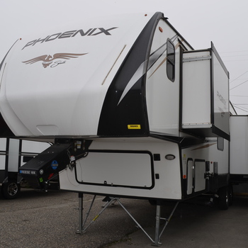 Thumbnail of RV