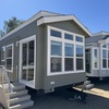 RV for Sale: 2023 SEDONA E