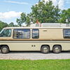 RV for Sale: 1978 26'