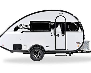 Thumbnail of RV