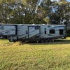 RV for Sale: 2017 FUZION 413