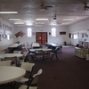 Large Club House