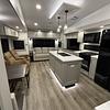RV for Sale: 2025 MODEL Z 3610