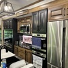 RV for Sale: 2022 LANDMARK 365 LM NEWPORT