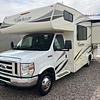 RV for Sale: 2016 FREELANDER 21RS