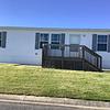Mobile Home for Rent: 3 Bed 2 Bath 2015 Clayton