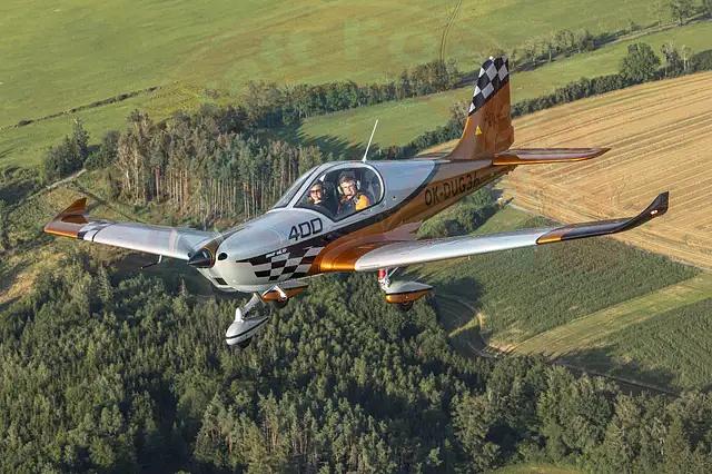 3c5ac120-53c6-11ef-88ea-8a86006b1c4a