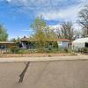 Mobile Home for Sale: 3 Bed 2 Bath 1965 Mobile Home