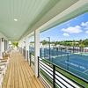 Mobile Home Park: Osprey Bay, Fort Myers, FL
