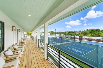 Thumbnail of mobile home park