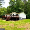 Mobile Home for Sale: Modular/Pre-Fabricated,Ranch/Rambler, Manufactured - PARTLOW, VA, Partlow, VA