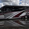 RV for Sale: 2021 Triple Slide Bunk Coach