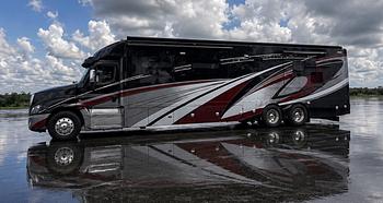 Thumbnail of RV