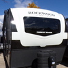 RV for Sale: 2026 ROCKWOOD MINI LITE 2515S