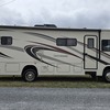 RV for Sale: 2016 GEORGETOWN 3 SERIES GT3 30X3
