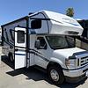 RV for Sale: 2026 SUNSEEKER 2250LE