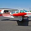 Aircraft for Sale: Beech Bonanza G35