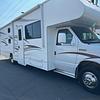 RV for Sale: 2015 MINNIE WINNIE 31H