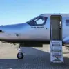 7362/pilatus-pc-12-ngx-2020-flightmarket-id-7362-12211.webp