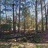 Mobile Home for Sale: 3 Bed 2 Bath 1982 Mobile Home