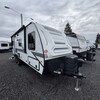 RV for Sale: 2022 MICRO MINNIE 2225RL