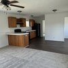 Mobile Home for Sale: Mobile/Manufactured, Mobile Home,Walk-up - West Chester, OH, West Chester, OH