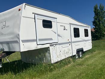 Thumbnail of RV