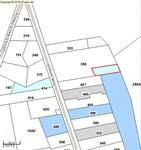 Photo of Mobile Home Lot
