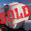 RV for Sale: 2018 17 SPIRIT DELUXE