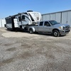 RV for Sale: 2014 Xlr Thunderbolt 380AMP