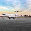 Aircraft for Sale: Bombardier Global 6000