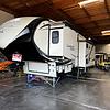 RV for Sale: 2014 BROOKSTONE 315RL