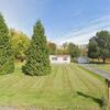 Mobile Home for Sale: 3 Bed 2 Bath 2005 Mobile Home