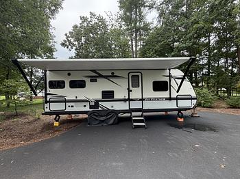 Thumbnail of RV
