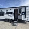 RV for Sale: 2026 JAY FLIGHT SLX 210QB