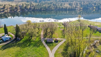 Thumbnail of RV park