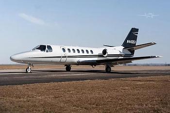 Thumbnail of aircraft