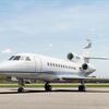 Aircraft for Sale: 2001 Dassault Falcon 900EX