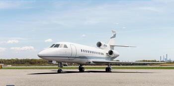 Thumbnail of aircraft